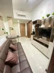 Apartemen Vidaview Tower Brentsville 30W