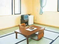 Business Hotel Ojiro 마키노하라 호텔