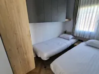 EuroParcs Veluwemeer Hotel a Nunspeet