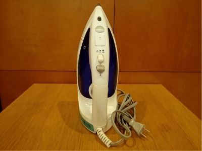 その他 シーサイドホテルツインズももちの写真