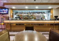 Canifor Hotel