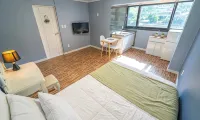 Geoje Island Harmony Pension