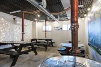 Sinan Vitamin Pension