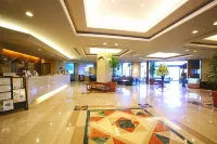 Sky Park Hotel