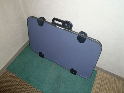 その他 シーサイドホテルツインズももちの写真