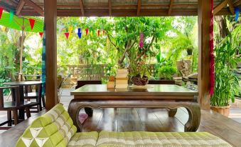 Kittawan Home&Gallery