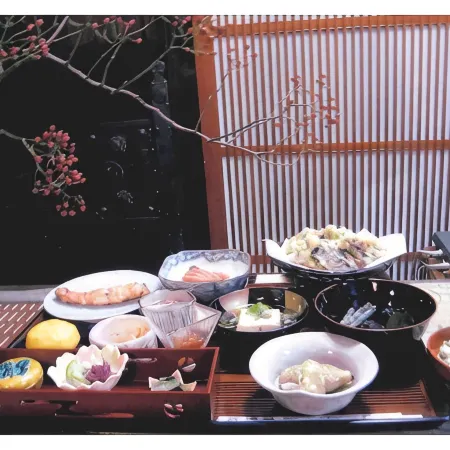 Hagurokan
