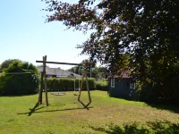 "Nita" - 24km from the Sea Hotels in Hojer