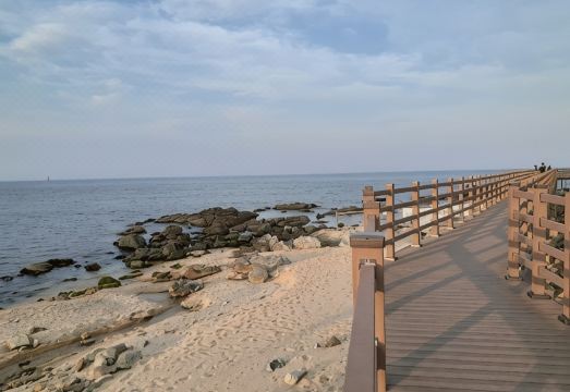 속초 해오름독채펜션