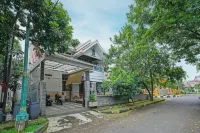 Mitra Dago Antapani Bandung
