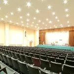 Pokrovskoe Hotels in Odintsovsky District