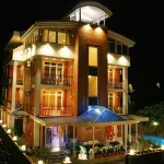 Hotel Sharm