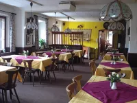 Gasthof Post