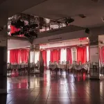 Chibiu Hotels in Ukhta