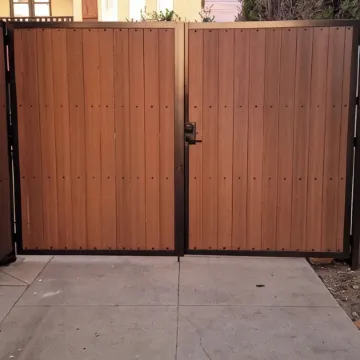 Charming 1-bedroom Apartment in Marvelous Alhambra, Near Most LA Attractions!