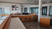 Smartwood Inn - 3 stelle
