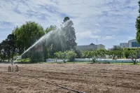 Masseria Prosperi Hotels in Roca