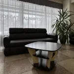 Airport Hotel