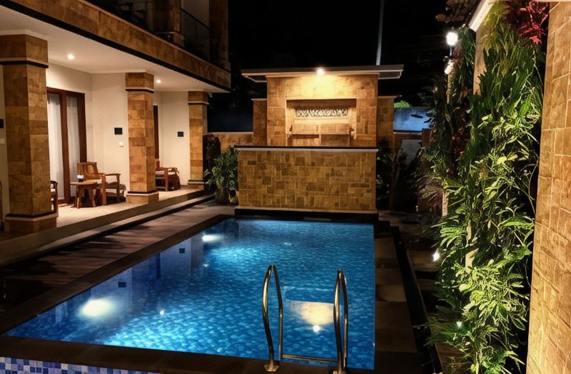 Mara Inn