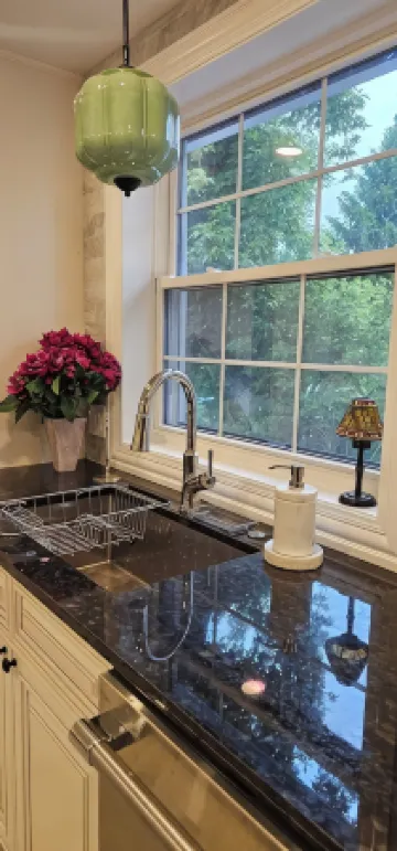 Classic Outside, Luxurious Inside – A True Surprise