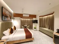 Mayo Suites Hotels in Palakkad