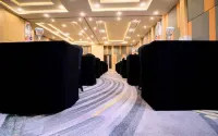 Regency Hotel Pringsewu