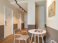 佛羅里達套房由Olala Homes提供 洛斯皮塔萊-德略佈雷加特酒店