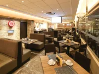 Casa Andina Select Chiclayo Hotels in Chiclayo