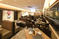 Casa Andina Select Chiclayo Hotels in Chiclayo