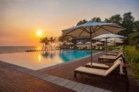 Chen Sea Resort & Spa Phu Quoc - Family