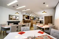 Grand Hotel Trenčin Hotels in Trenčín