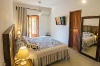 Pousada da Sirlei - Inns