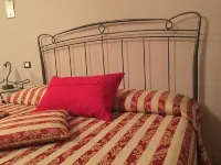 Cà 'd Gnese Hotel di Costigliole d'Asti