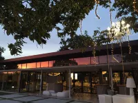 Pazo Almuzara Hotels in Cea