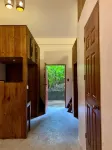 Lexias Hostel and Workspace - Siargao