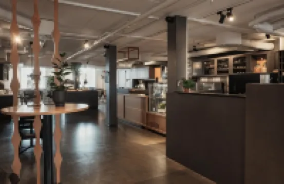 Home Hotel Magasinet