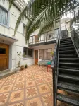 Hostal EntreOrientes - 2-Star