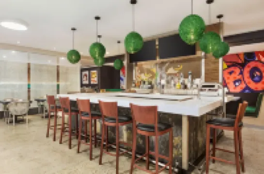 Wingate by Wyndham Bronx/Haven Park