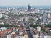 Design Sleepy Cologne