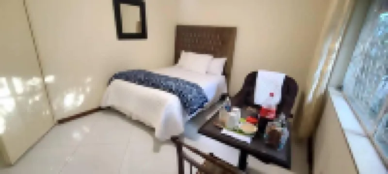 Legend Safari Lodge Hotels in 