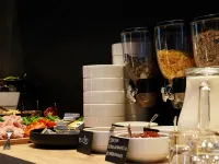 Esperanto Home Hotels in Katowice