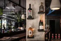 Hotel Valkenburg by Mercure