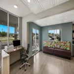 SureStay Plus Hotel by Best Western Sevierville