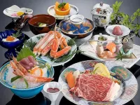 มัตสึยะ