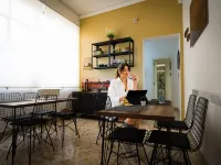 Siculea Home Hotel a Adrano