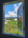 Bushra Inn - 2 звезды