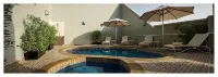 EXECUTIVE SUITES - Condos