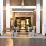 Holiday Inn Express WINSTON-SALEM by IHG - Gym