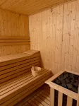 Ekilibrio Hotel & Apart-Suites - Spa