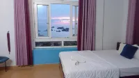 Thanh Tran Guesthouse Lý Sơn